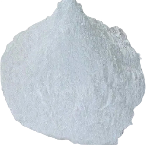 Soda Ash Light