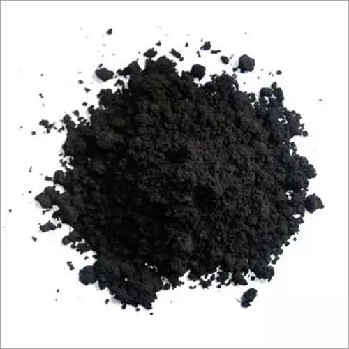 Copper Oxide Powder Grade: Industrial Grade