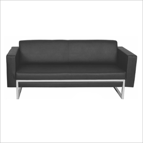 Office Sofa No Assembly Required