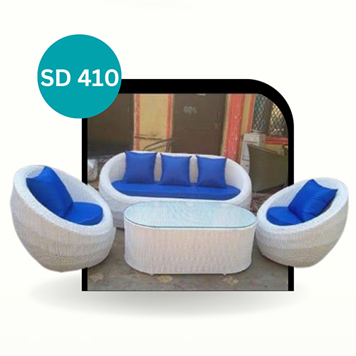 Sofa Sets