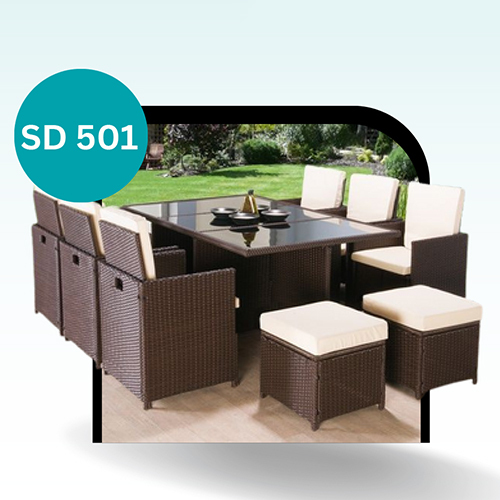 Dining Sets