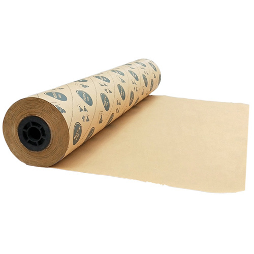 VCI Paper Rolls