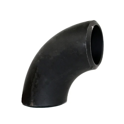 Carbon Steel Pipe Elbow