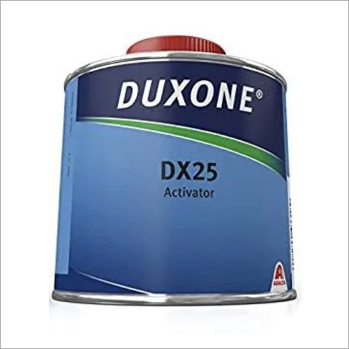 Duxone Automotive Paints