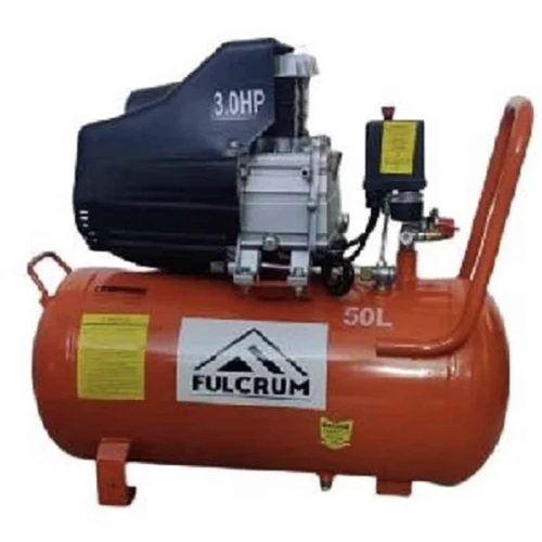 Industrial Air Compressor