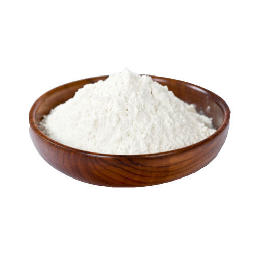 Maize Starch - Application: Industrial