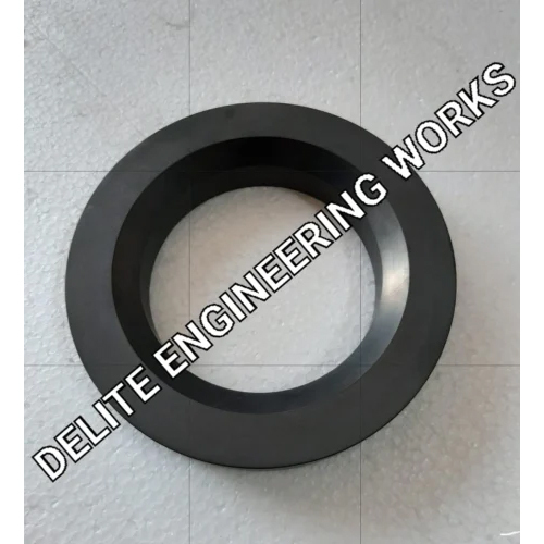 Carbon Seal Ring