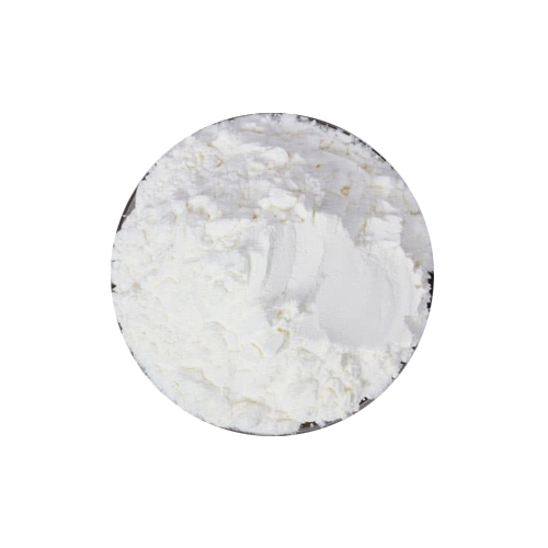 Maize Native Starch Powder - Color: White