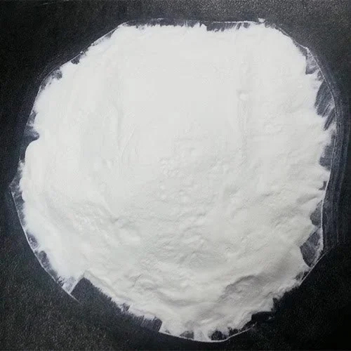 Maize Starch Powder - Application: Industrial