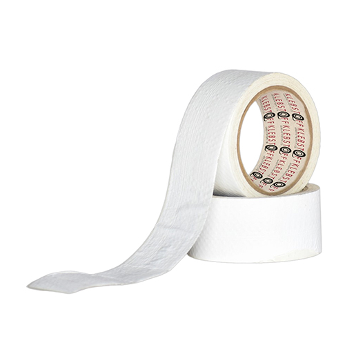 HDPE Fabric Tapes