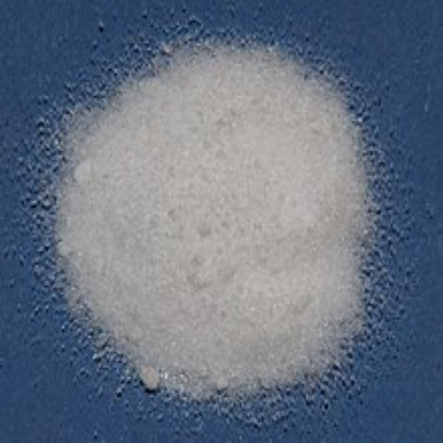 Sodium Azide