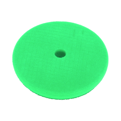 Polishing Pads