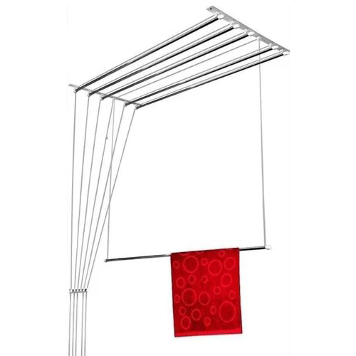 Ceiling Cloth Dryer