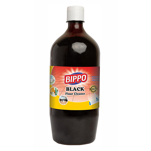 Good Quality Black Phenyl 1 Ltr