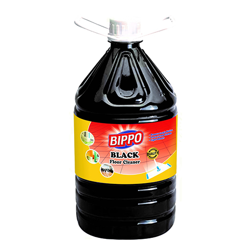 Good Quality Black Phenyl 5 Ltr