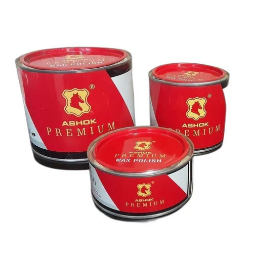 Paste Polish Waxes Manufacturers