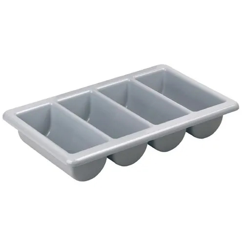 PVC Cutlery Tray