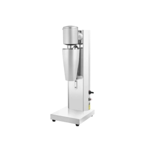 150W Milk Shake Machine