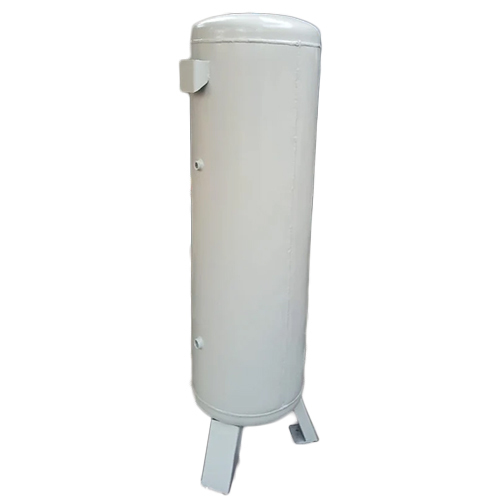 500 Ltr Air Receiver Tank