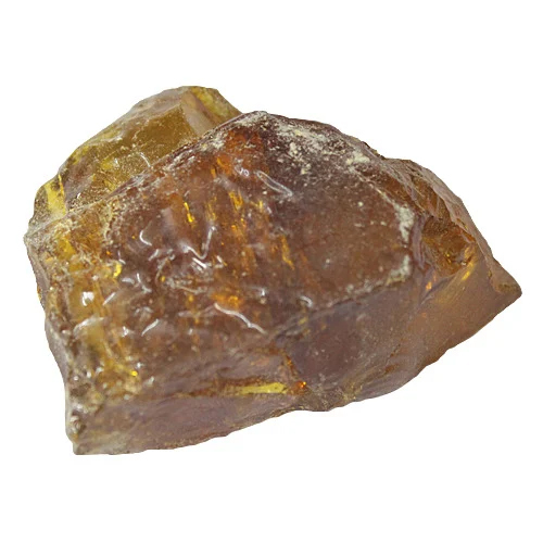 Brown Gum Rosin - Application: Industrial