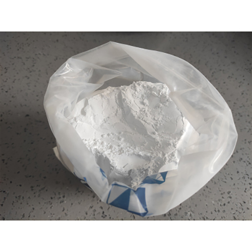 Titanium Dioxide For Powder Coating