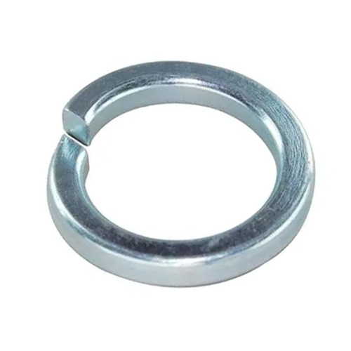 Square Spring Washer - Application: Automotive Industry