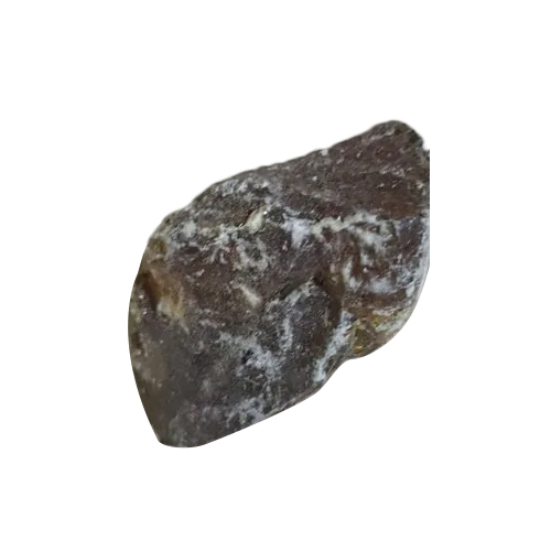 Natural Gum Rosin - Application: Industrial