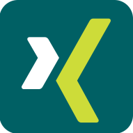 logo xing