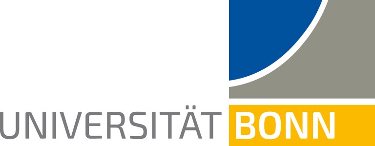 Uni Bonn Logo