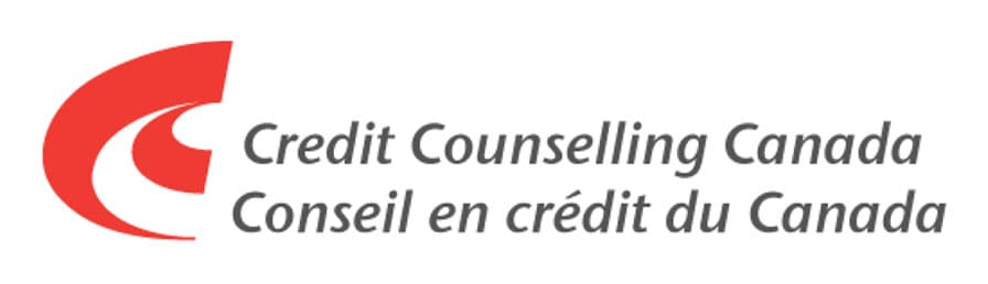 Credit Counselling Canada