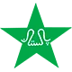 Pakistan (w)