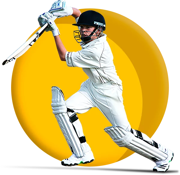 Discover the world of cricket betting with Cricket Betting Guru.