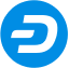 Dash