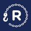 REPO logo REPO