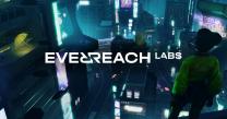 Everreach Labs Unveils Official Trailer for New Co-op PvE Shooter REVENGE