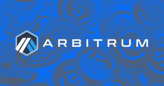 Arbitrum partners with Circle to integrate USDC for Orbit Chain gas fees