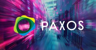 Paxos to leverage Arbitrum for seamless real-world asset tokenization