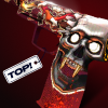 Best skins for USP-S