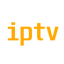   "IPTV"