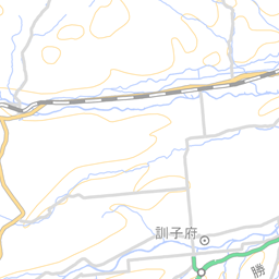 北海道北見市の雨 雨雲の動き 北海道北見市雨雲レーダー ウェザーニュース