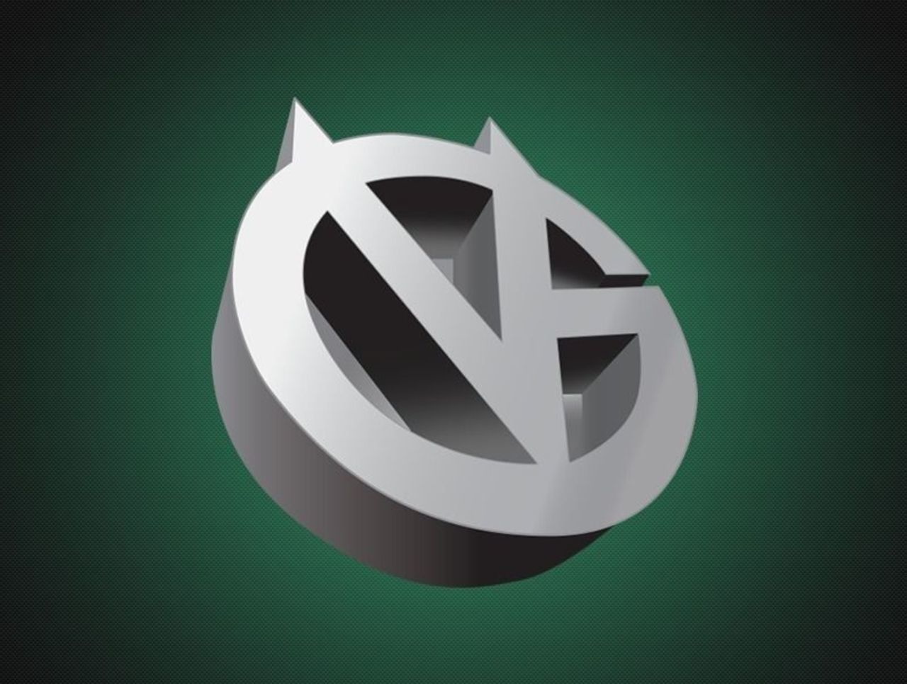 Team Vici Gaming (CS: GO)