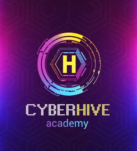 CyberHive