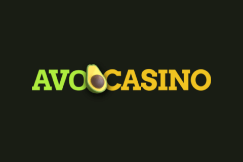 Avocasino