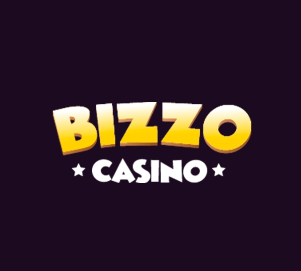 Bizzo Casino Recenze