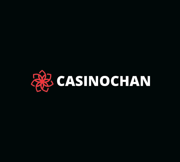 CasinoChan