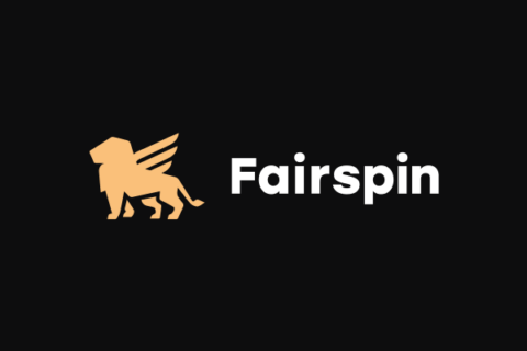 Fairspin kasino