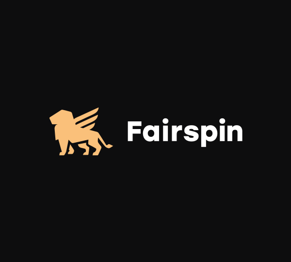  Fairspin casino 