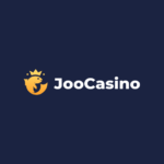 Joo Casino Recenze