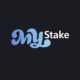 Mystake