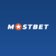 Mostbet Kasino